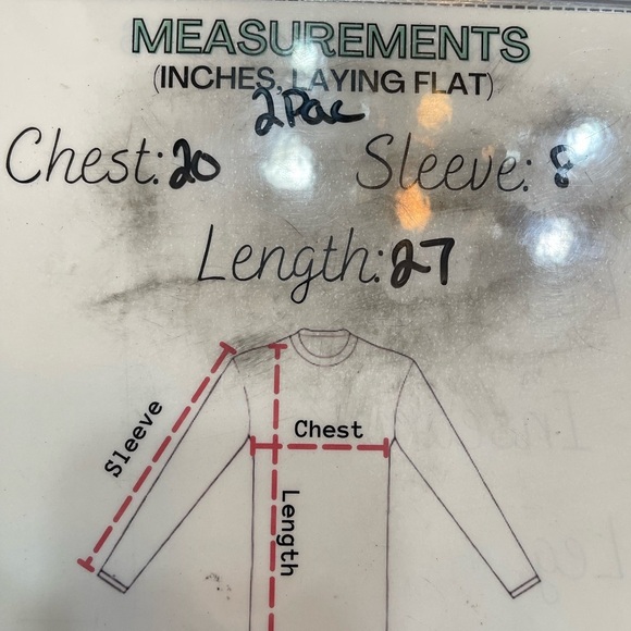 Tupac Trust Nobody Black Tee EUC Logo 90’s Rapper Hip Hop Womens Lg 2Pac Short - Picture 7 of 7